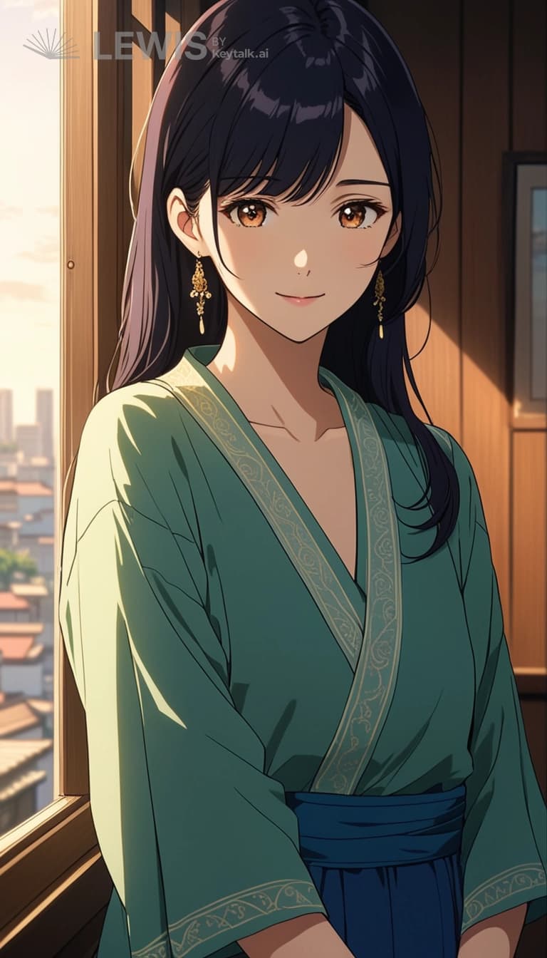 박수진 image