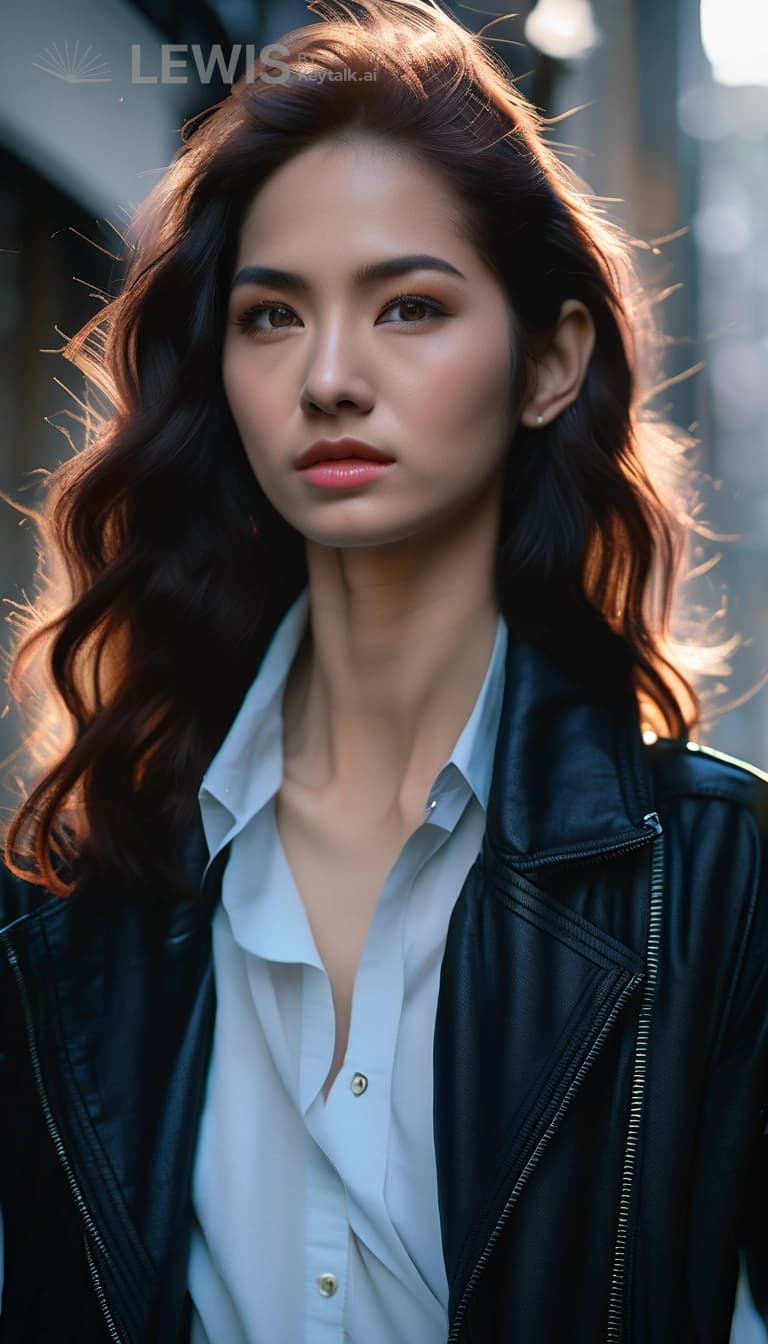 임서현 image
