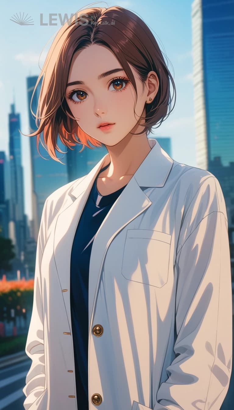한서연 image