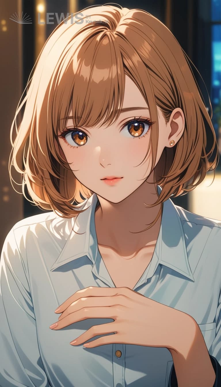 박지은 image