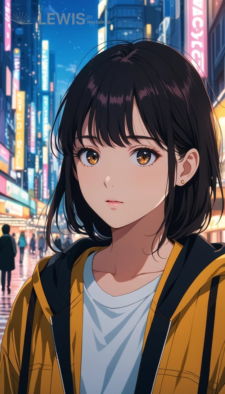 정이언 image