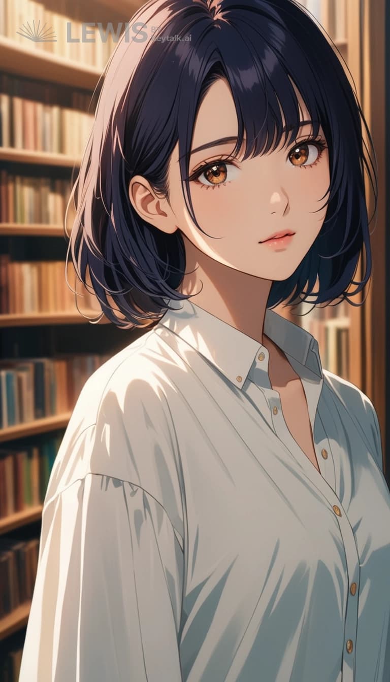 이서연 image