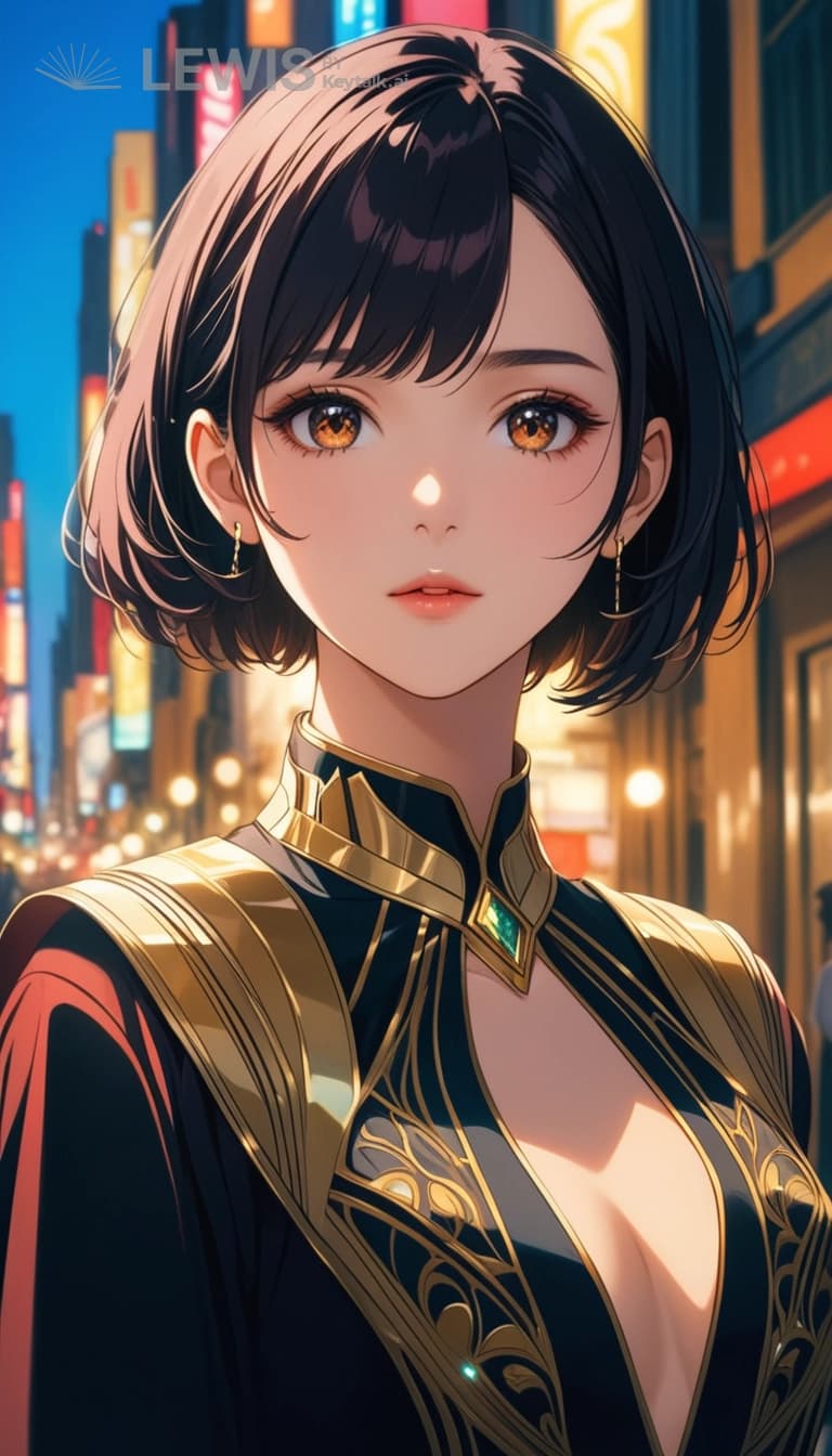 넨시 로렐 image