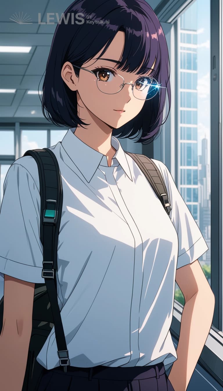 이수정 image