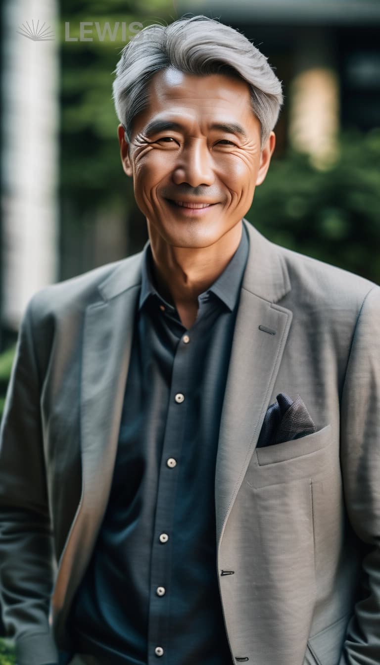 최명철 image