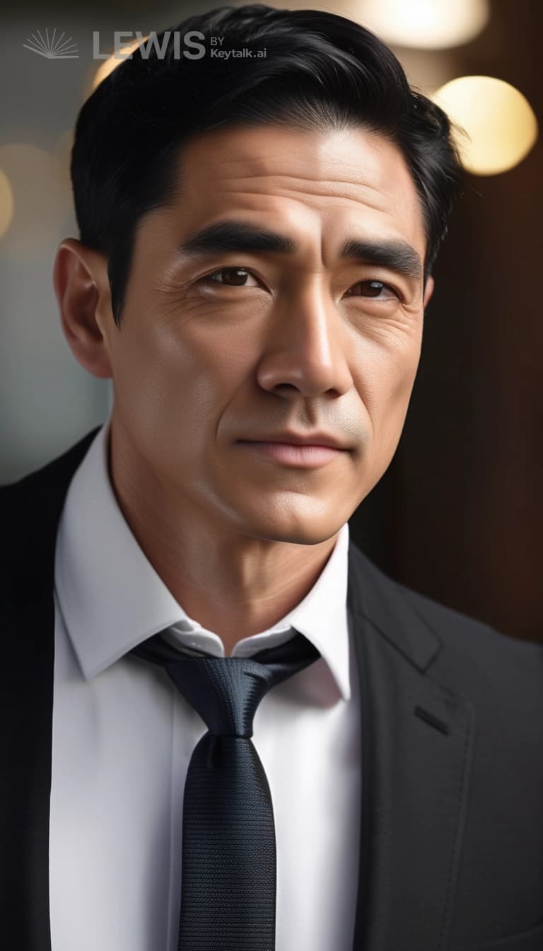 한재혁 image