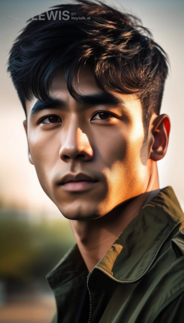 구본근 image