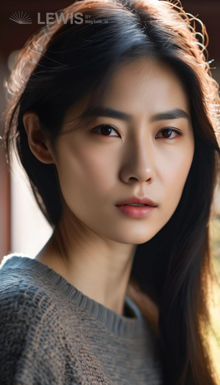 공희주 image