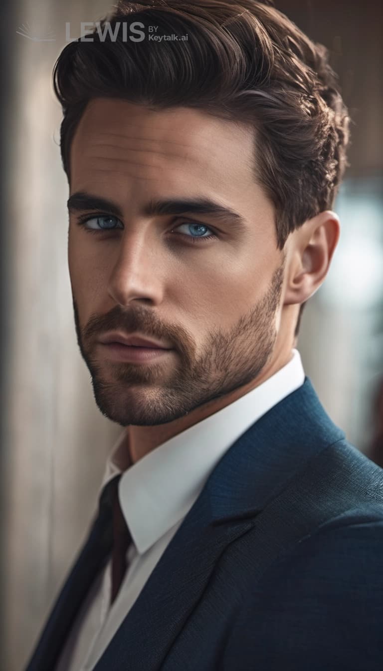 Cameron Sullivan image