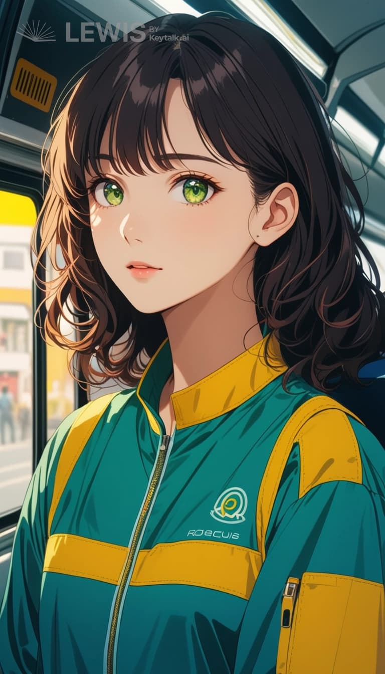 미아 로페즈 image