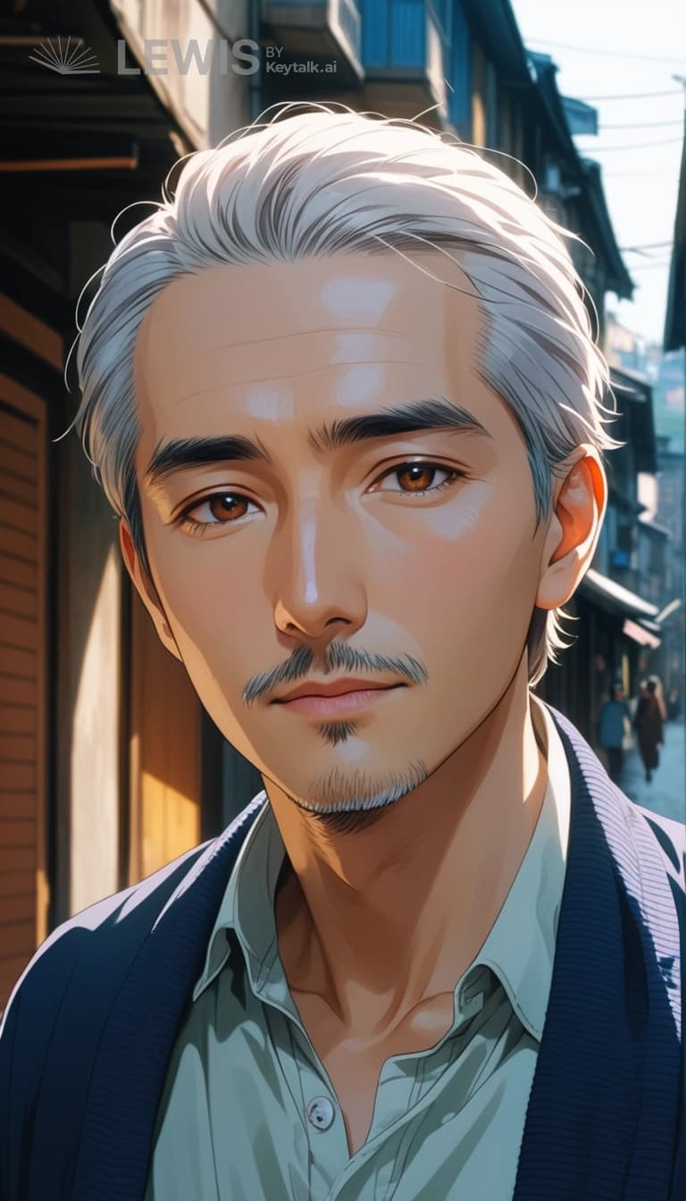 박종수 image