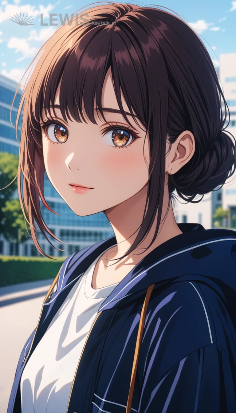 리아나 소피아 image