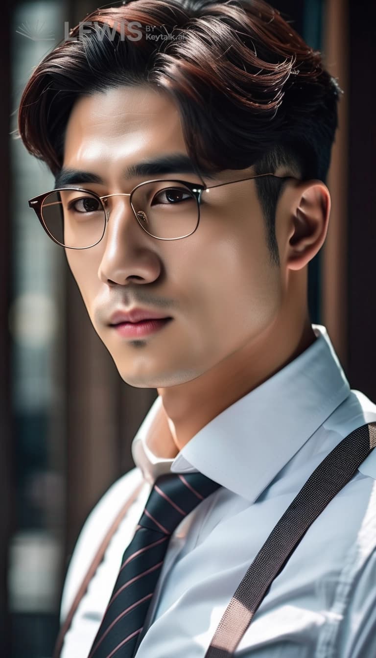 서지후 image