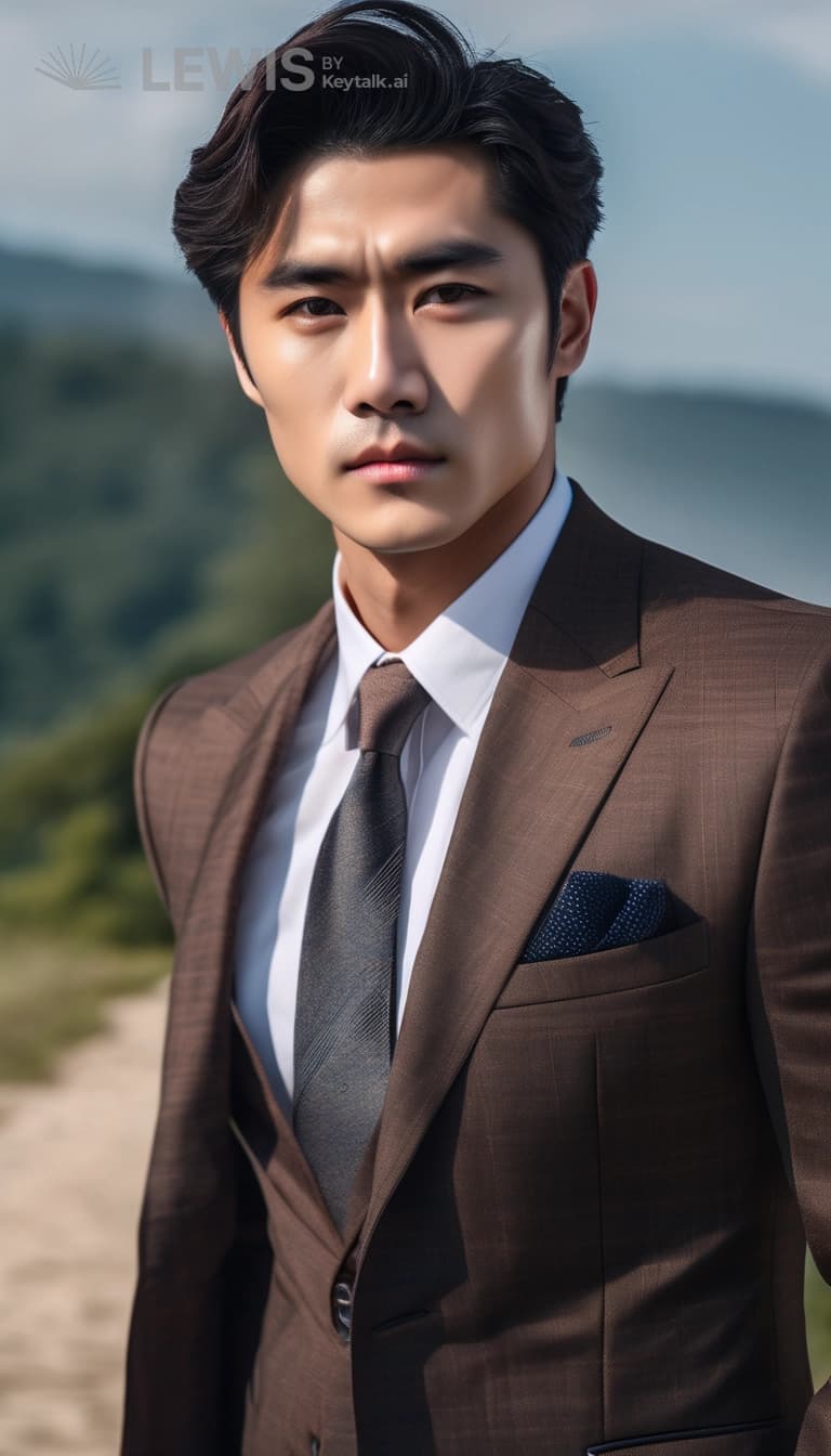 이시우 image