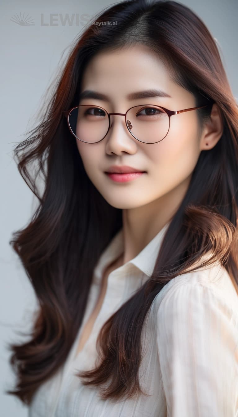 아라크네 image