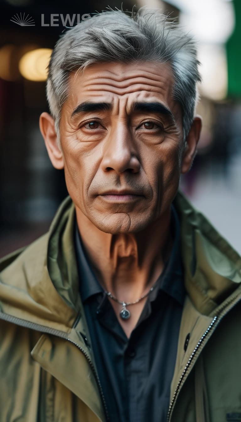 Erebos  (에레보스) image