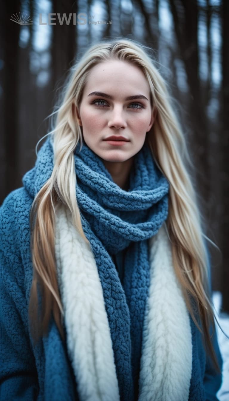 Ingrid Halvorsen image
