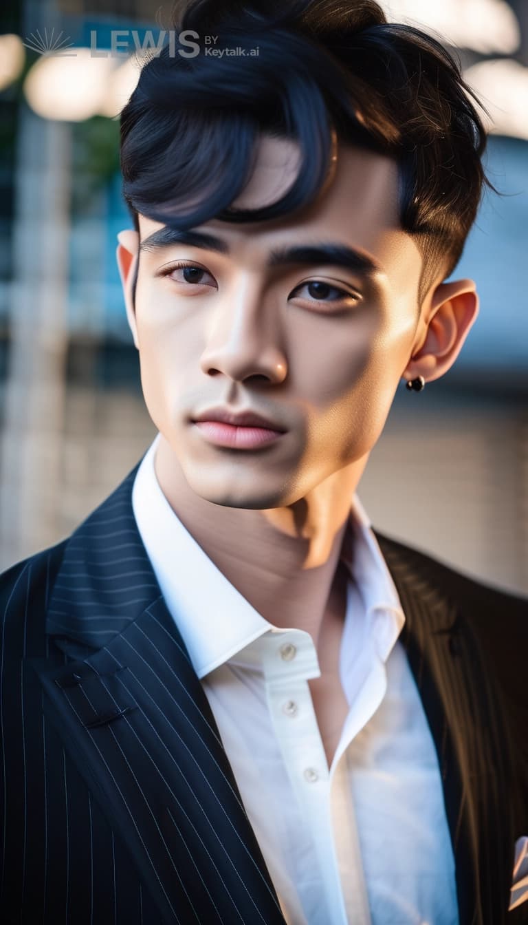 김도윤 image
