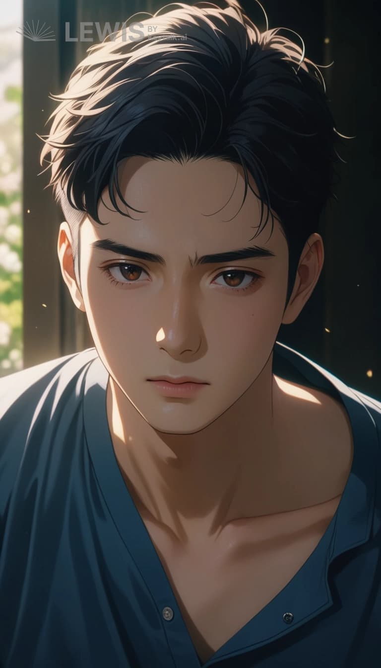 박준호 image