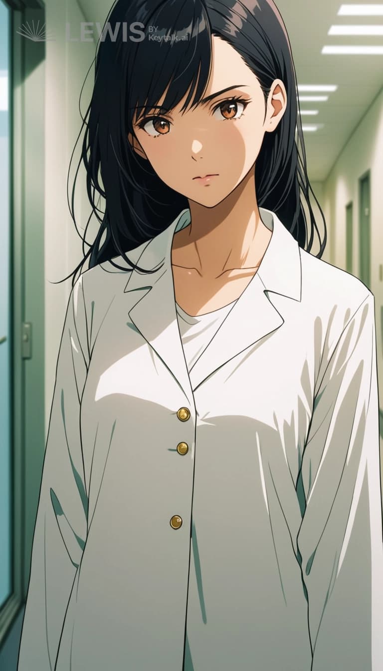 김주희 image