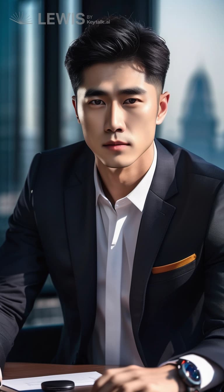 박재훈 image