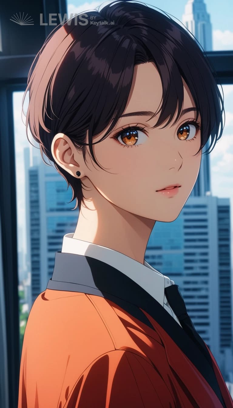 김재민 image