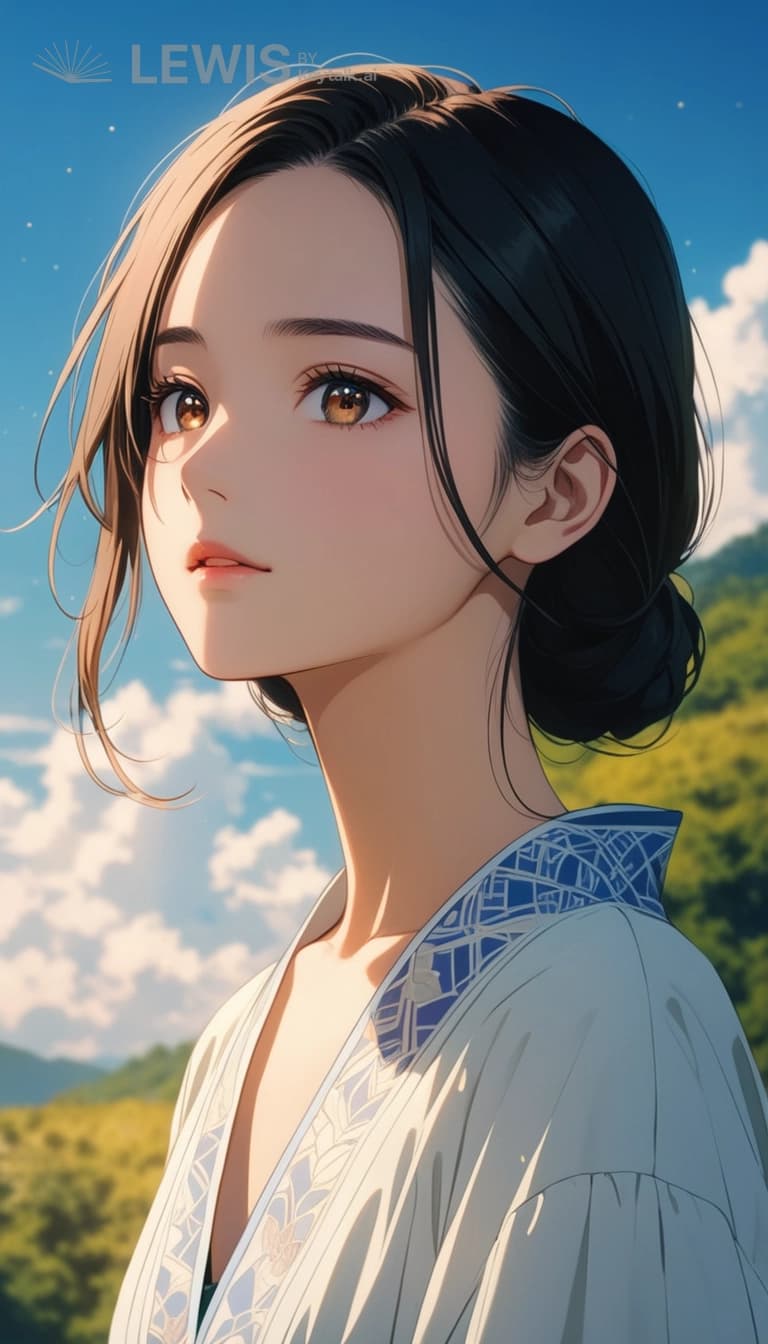 류하린 image