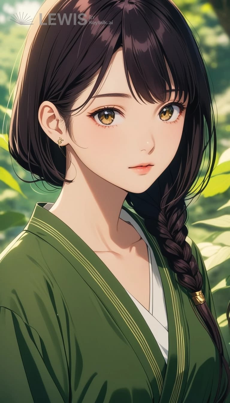 천페이린 image