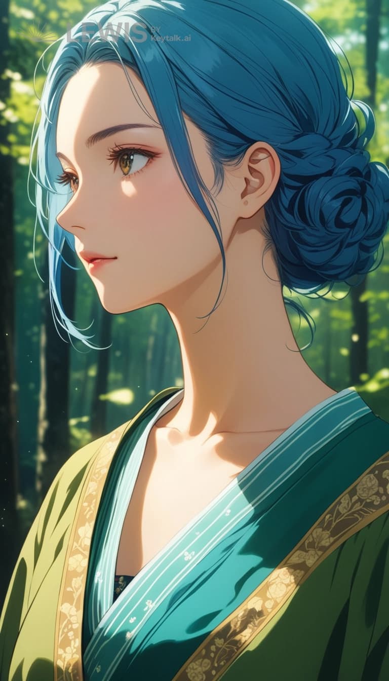 실라피아 미스트랄 image