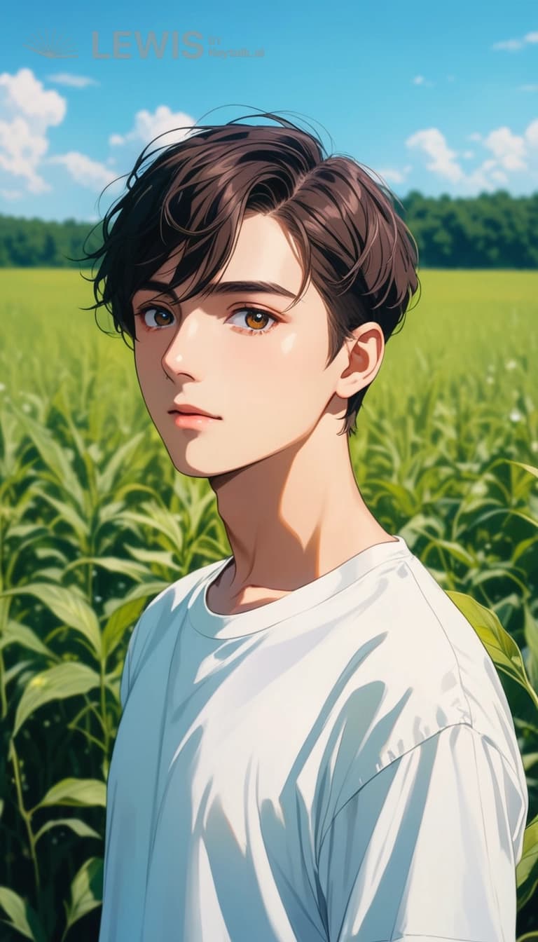 이수영 image