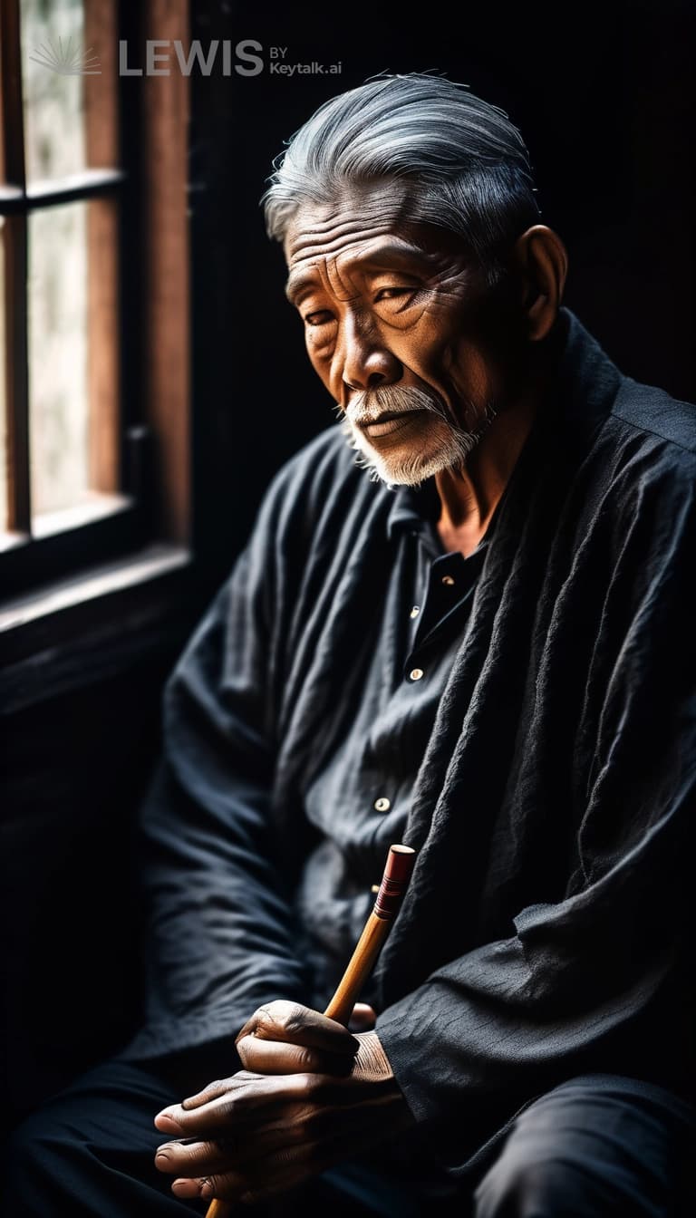 강무성 image
