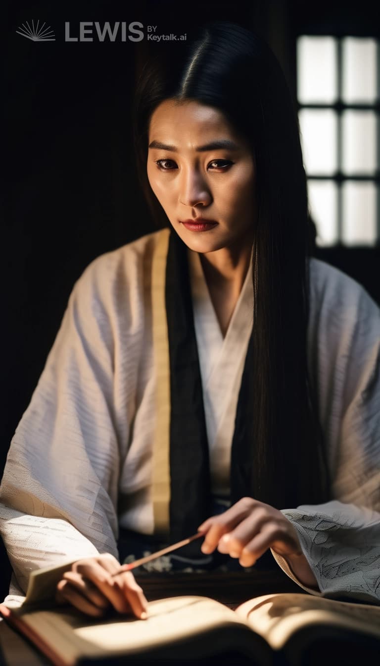 박주희 image