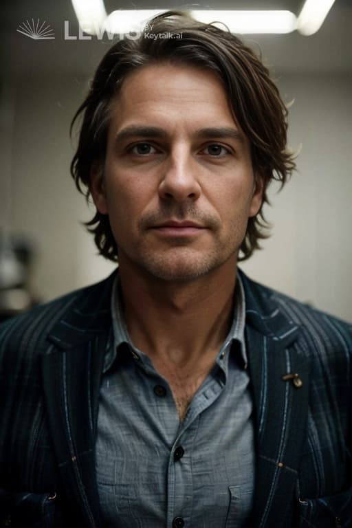 Dr. Elias Reinhart image