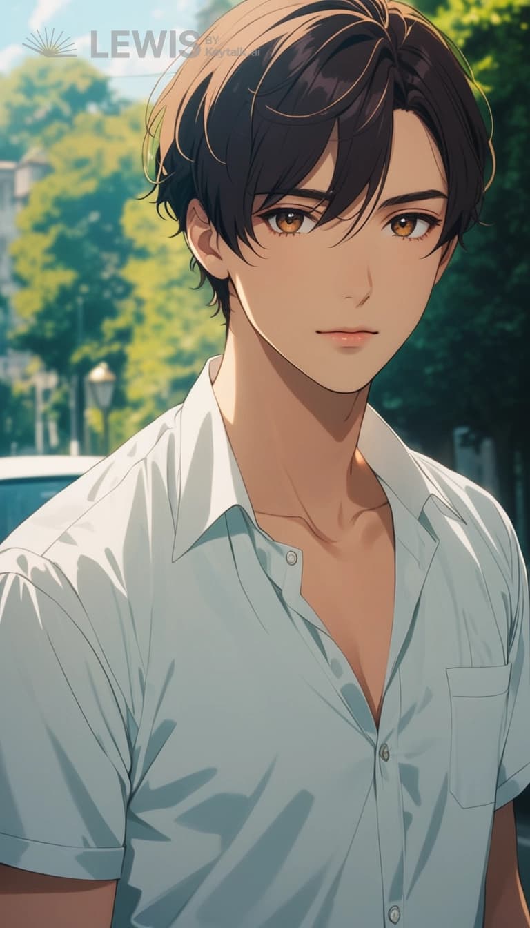 김민수 image