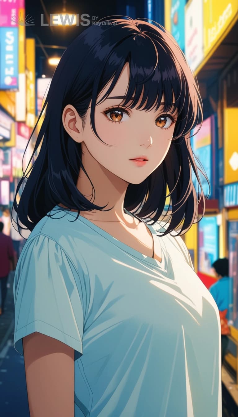 이준혁 image