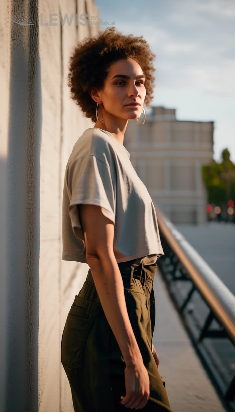 Zahra El-Sayed image