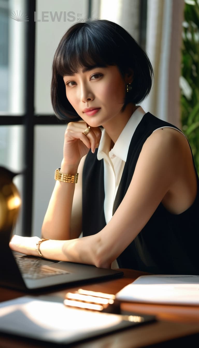 이수진 image