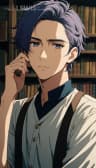 story image