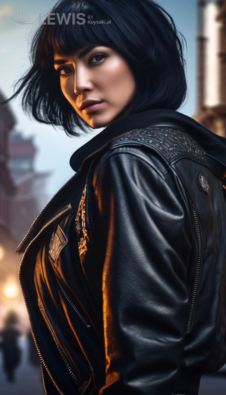 강희연 image