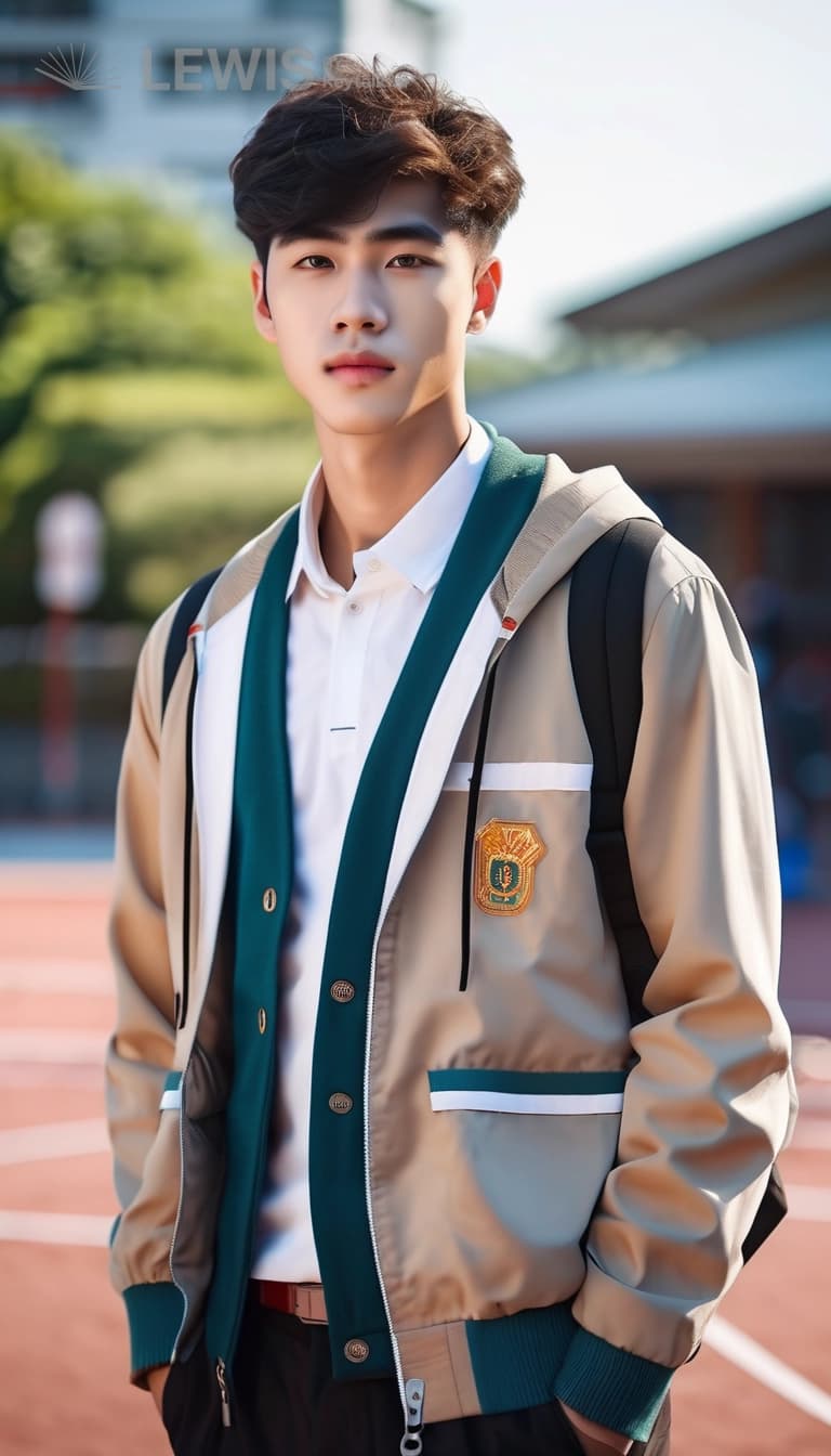 이준영 1 image