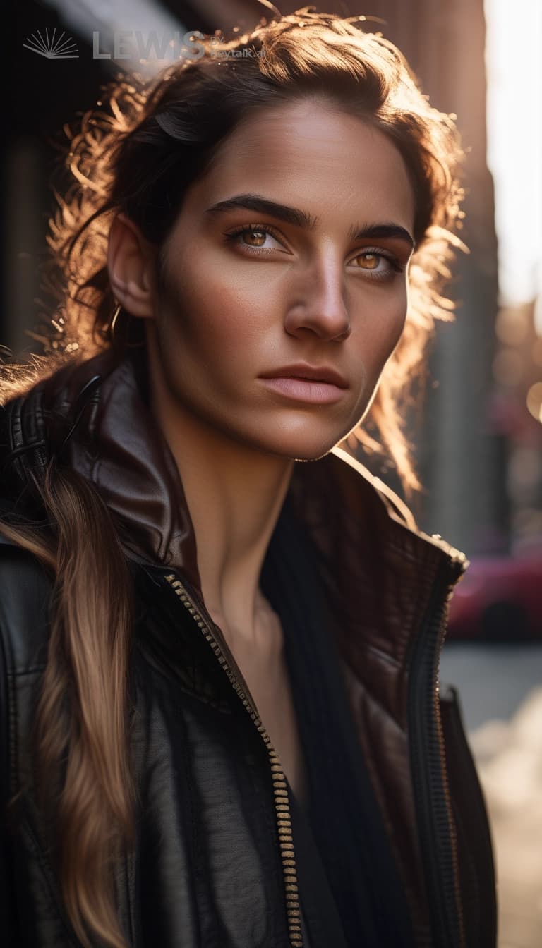 Sona Reyes image