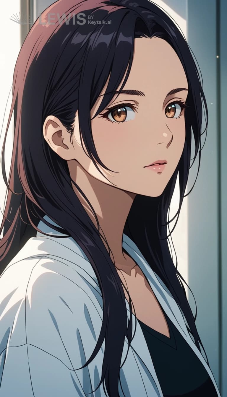 桜井 美咲 image