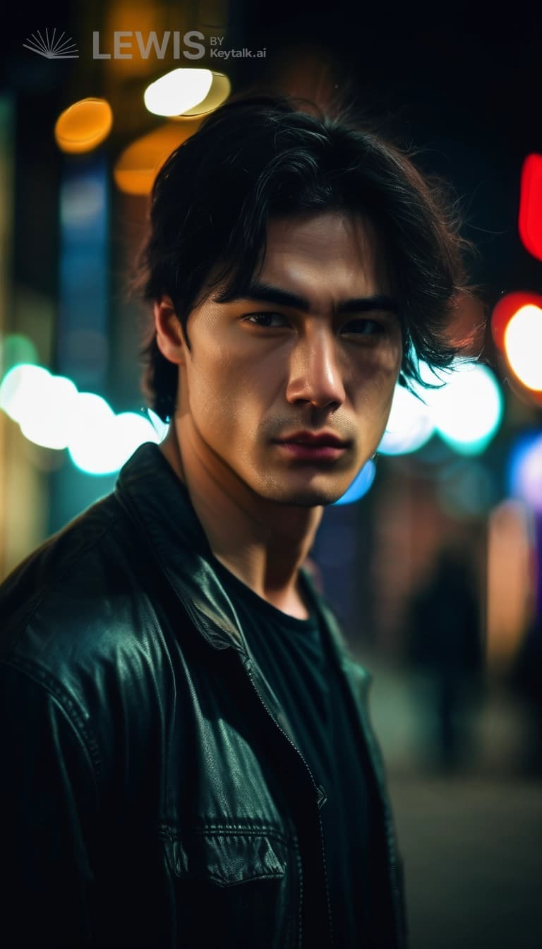 김민준 image