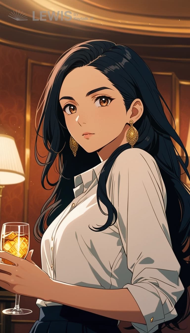 강미영 image