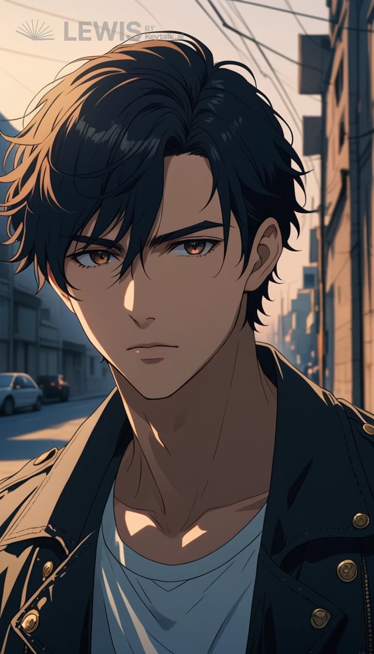 강태준 image