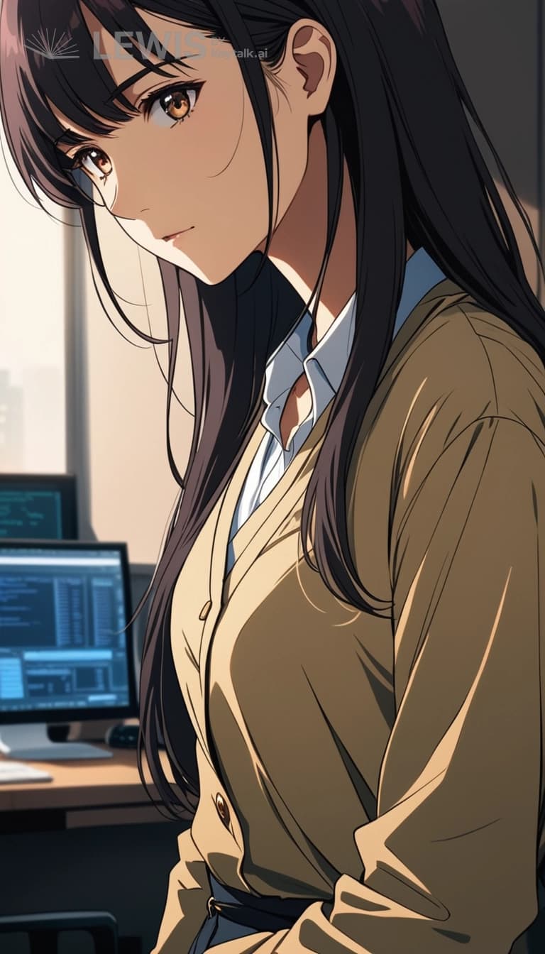 이서연 image