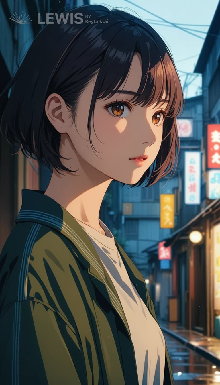 차유민 image