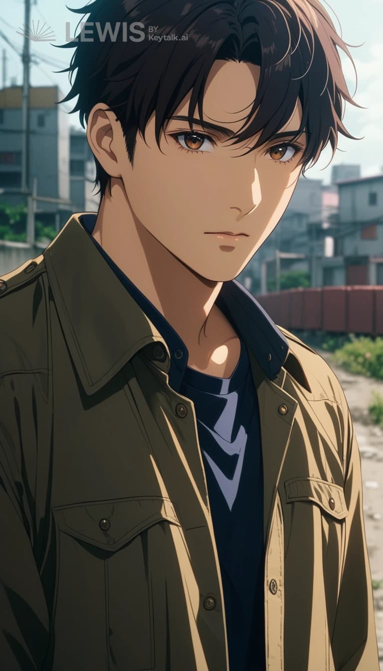 강민수 image