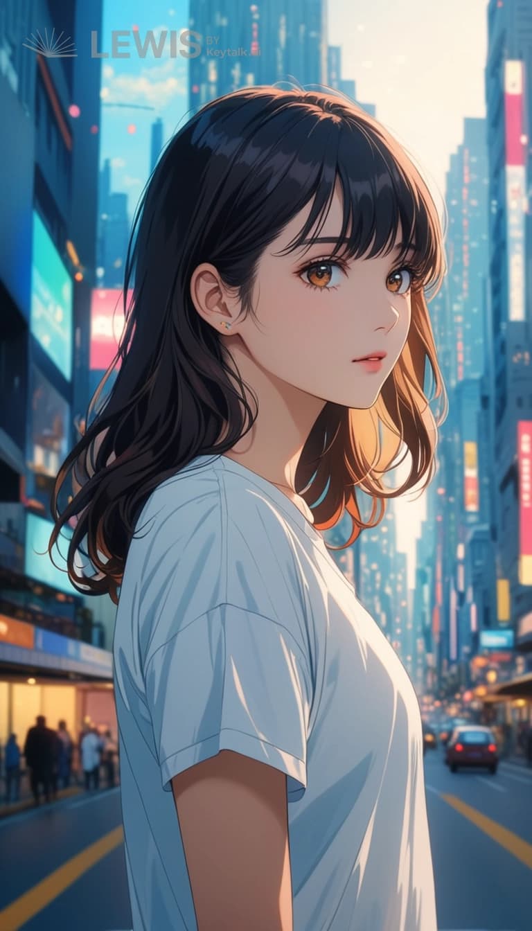 박지은 image