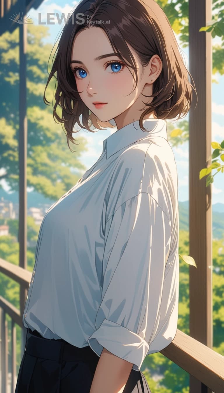 아리아나 몬테네그로 (Ariana Montenegro) image